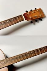 Martin 000-15M StreetMaster #2969688【送料当社負担・分割無金利】_6