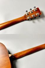 Martin 000-15M StreetMaster #2969688【送料当社負担・分割無金利】_7