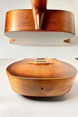 Martin 000-15M StreetMaster #2969688【送料当社負担・分割無金利】_9