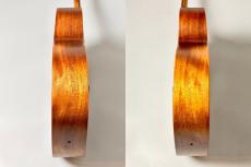 Martin 000-15M StreetMaster #2969688【送料当社負担・分割無金利】_10