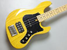 FUJIGEN J-Standard JMJ2-ASH-M / NAT【軽量個体3.92kg】_4
