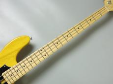 FUJIGEN J-Standard JMJ2-ASH-M / NAT【軽量個体3.92kg】_5