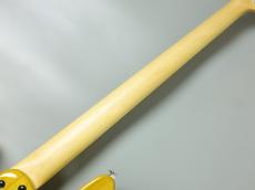 FUJIGEN J-Standard JMJ2-ASH-M / NAT【軽量個体3.92kg】_8