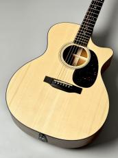 Martin GPC-16E Mahogany  #2965784【送料当社負担・無金利キャンペーン】