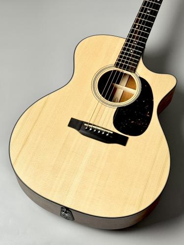 Martin GPC-16E Mahogany  #2965784【送料当社負担・無金利キャンペーン】