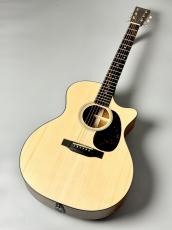 Martin GPC-16E Mahogany  #2965784【送料当社負担・無金利キャンペーン】_2