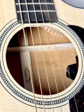 Martin GPC-16E Mahogany  #2965784【送料当社負担・無金利キャンペーン】_4