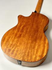 Martin GPC-16E Mahogany  #2965784【送料当社負担・無金利キャンペーン】_5