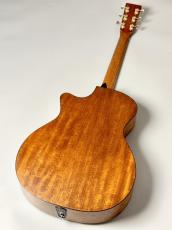 Martin GPC-16E Mahogany  #2965784【送料当社負担・無金利キャンペーン】_6