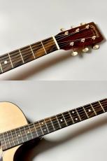 Martin GPC-16E Mahogany  #2965784【送料当社負担・無金利キャンペーン】_7