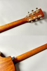 Martin GPC-16E Mahogany  #2965784【送料当社負担・無金利キャンペーン】_8