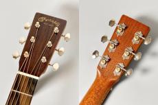 Martin GPC-16E Mahogany  #2965784【送料当社負担・無金利キャンペーン】_9