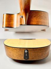 Martin GPC-16E Mahogany  #2965784【送料当社負担・無金利キャンペーン】_10