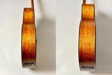 Martin GPC-16E Mahogany  #2965784【送料当社負担・無金利キャンペーン】_11