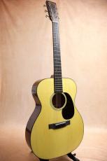 Martin 【世界500本限定生産】 Custom Shop 000-18 #3011524【送料当社負担・分割無金利】_2