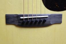 Martin 【世界500本限定生産】 Custom Shop 000-18 #3011524【送料当社負担・分割無金利】_3