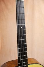 Martin 【世界500本限定生産】 Custom Shop 000-18 #3011524【送料当社負担・分割無金利】_5