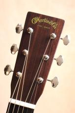 Martin 【世界500本限定生産】 Custom Shop 000-18 #3011524【送料当社負担・分割無金利】_6