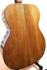 Martin 【世界500本限定生産】 Custom Shop 000-18 #3011524【送料当社負担・分割無金利】_9