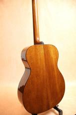 Martin 【世界500本限定生産】 Custom Shop 000-18 #3011524【送料当社負担・分割無金利】_10