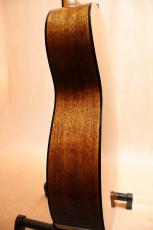 Martin 【世界500本限定生産】 Custom Shop 000-18 #3011524【送料当社負担・分割無金利】_11