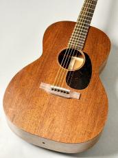 Martin 000-15SM #2916655 【送料当社負担・最大48回分割無金利】