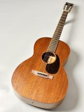 Martin 000-15SM #2916655 【送料当社負担・最大48回分割無金利】_2