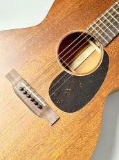 Martin 000-15SM #2916655 【送料当社負担・最大48回分割無金利】_3