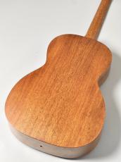 Martin 000-15SM #2916655 【送料当社負担・最大48回分割無金利】_4