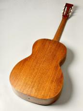 Martin 000-15SM #2916655 【送料当社負担・最大48回分割無金利】_5