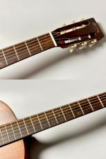 Martin 000-15SM #2916655 【送料当社負担・最大48回分割無金利】_6