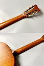 Martin 000-15SM #2916655 【送料当社負担・最大48回分割無金利】_7