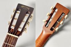 Martin 000-15SM #2916655 【送料当社負担・最大48回分割無金利】_8