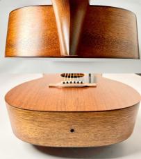 Martin 000-15SM #2916655 【送料当社負担・最大48回分割無金利】_9