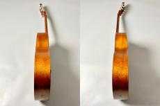 Martin 000-15SM #2916655 【送料当社負担・最大48回分割無金利】_10