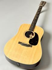 Martin D-16E Rosewood #2919264【無金利キャンペーン・送料無料】_2