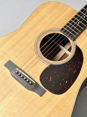 Martin D-16E Rosewood #2919264【無金利キャンペーン・送料無料】_3