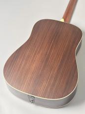 Martin D-16E Rosewood #2919264【無金利キャンペーン・送料無料】_5