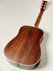 Martin D-16E Rosewood #2919264【無金利キャンペーン・送料無料】_6