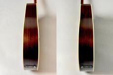 Martin D-16E Rosewood #2919264【無金利キャンペーン・送料無料】_8