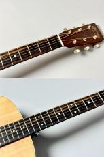 Martin D-16E Rosewood #2919264【無金利キャンペーン・送料無料】_9