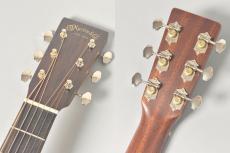 Martin D-16E Rosewood #2919264【無金利キャンペーン・送料無料】_11