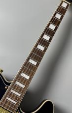 Bacchus BTLC-1-RSM/R -Black-_4