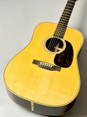Martin HD-28Standard #2963672【送料当社負担・最大48回分割無金利】