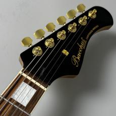 Bacchus BTLC-1-RSM/R -Black-_6