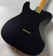 Bacchus BTLC-1-RSM/R -Black-_8