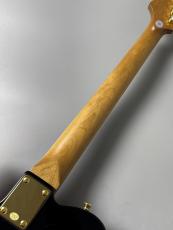 Bacchus BTLC-1-RSM/R -Black-_9