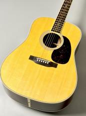 Martin 【新仕様個体】D-35Standard #2963766【無金利キャンペーン・送料当社負担】