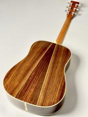 Martin 【新仕様個体】D-35Standard #2963766【無金利キャンペーン・送料当社負担】_5