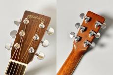 Martin 【新仕様個体】D-35Standard #2963766【無金利キャンペーン・送料当社負担】_6